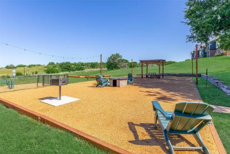 8301 Boat Club Road 721 Fort Worth TX 76179