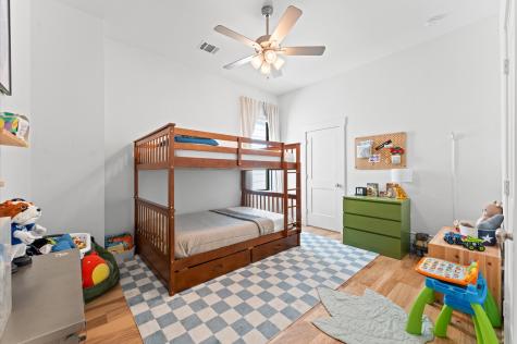 717 E 28th Street Houston TX 77009