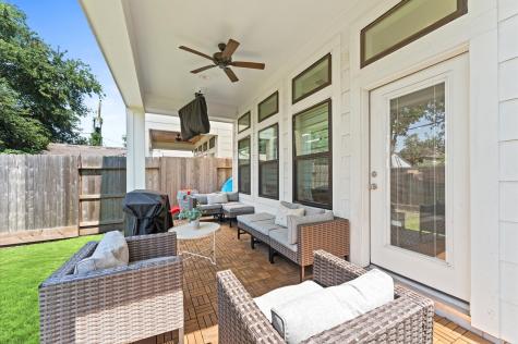 717 E 28th Street Houston TX 77009