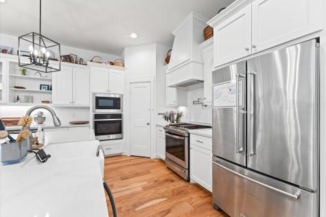 717 E 28th Street Houston TX 77009
