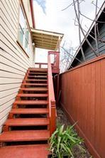 15 Delmar Street Houston TX 77011