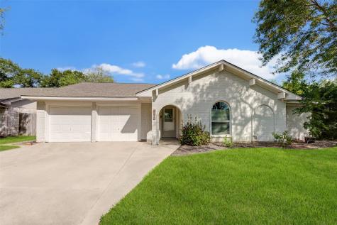 9110 Twin Hills Drive Houston TX 77031
