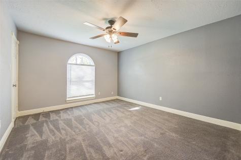 9110 Twin Hills Drive Houston TX 77031