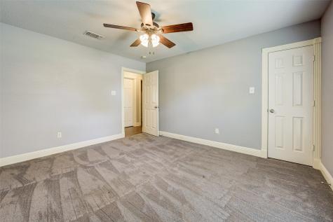 9110 Twin Hills Drive Houston TX 77031