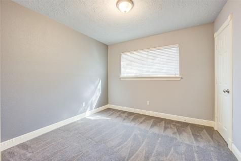 9110 Twin Hills Drive Houston TX 77031