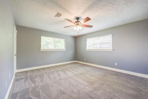 9110 Twin Hills Drive Houston TX 77031