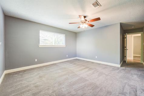 9110 Twin Hills Drive Houston TX 77031