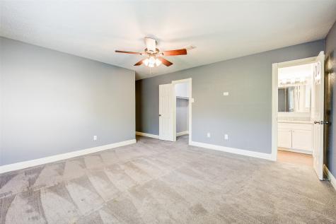 9110 Twin Hills Drive Houston TX 77031