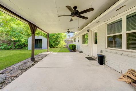 9110 Twin Hills Drive Houston TX 77031