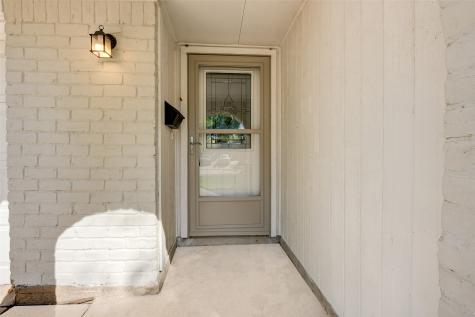 9110 Twin Hills Drive Houston TX 77031