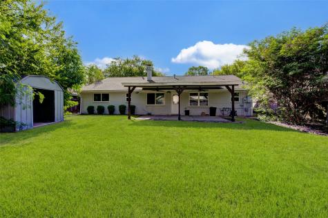 9110 Twin Hills Drive Houston TX 77031