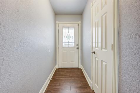 9110 Twin Hills Drive Houston TX 77031