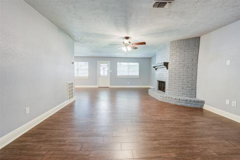 9110 Twin Hills Drive Houston TX 77031