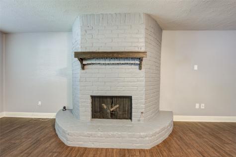 9110 Twin Hills Drive Houston TX 77031