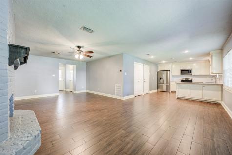 9110 Twin Hills Drive Houston TX 77031