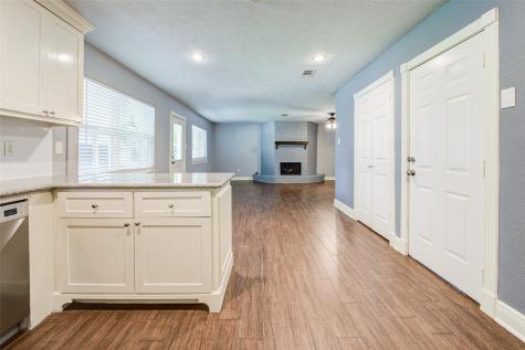 9110 Twin Hills Drive Houston TX 77031