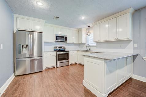 9110 Twin Hills Drive Houston TX 77031