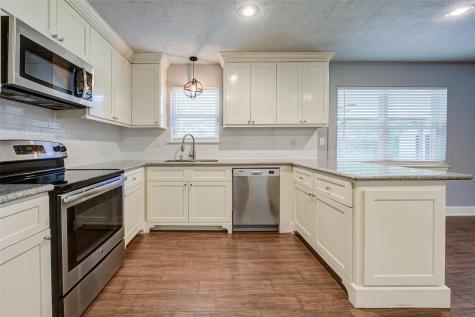9110 Twin Hills Drive Houston TX 77031