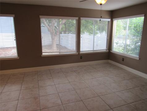 6819 Kingwood Glen Drive Humble TX 77346