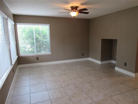 6819 Kingwood Glen Drive Humble TX 77346