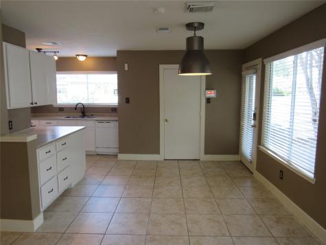 6819 Kingwood Glen Drive Humble TX 77346