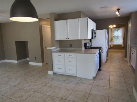 6819 Kingwood Glen Drive Humble TX 77346