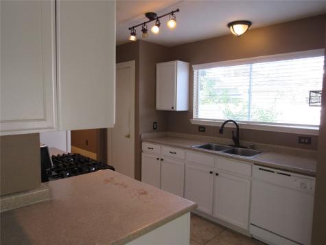 6819 Kingwood Glen Drive Humble TX 77346