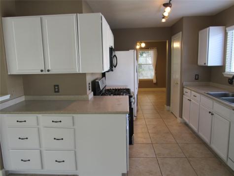 6819 Kingwood Glen Drive Humble TX 77346