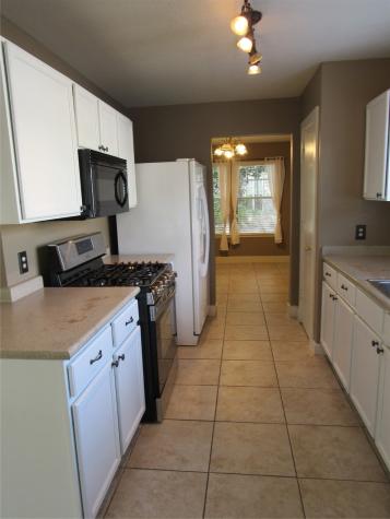 6819 Kingwood Glen Drive Humble TX 77346
