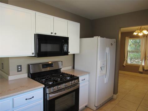 6819 Kingwood Glen Drive Humble TX 77346