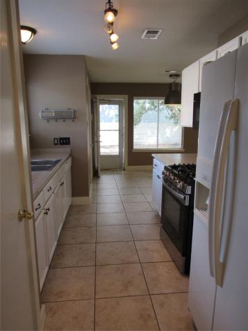 6819 Kingwood Glen Drive Humble TX 77346