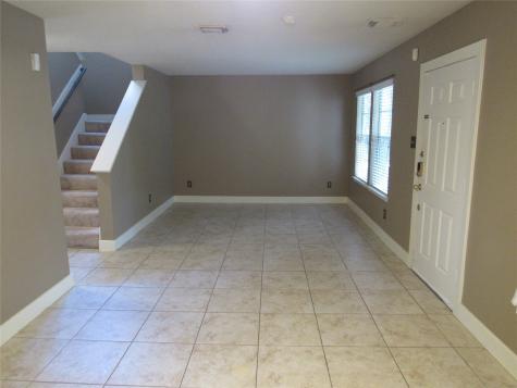 6819 Kingwood Glen Drive Humble TX 77346
