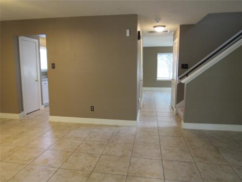 6819 Kingwood Glen Drive Humble TX 77346