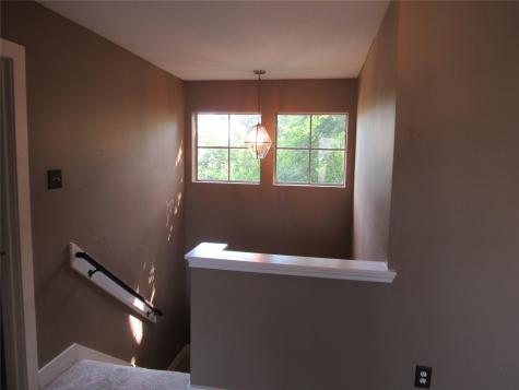 6819 Kingwood Glen Drive Humble TX 77346