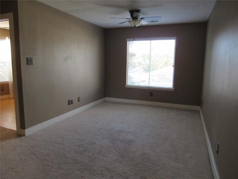6819 Kingwood Glen Drive Humble TX 77346