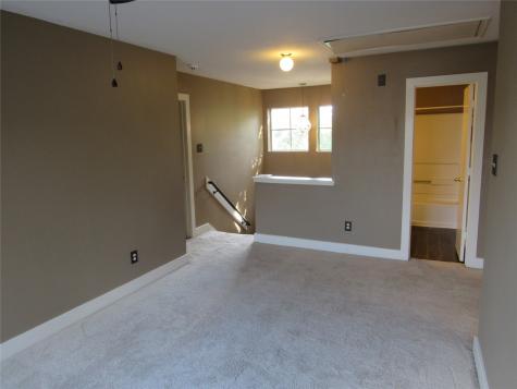 6819 Kingwood Glen Drive Humble TX 77346