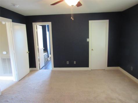 6819 Kingwood Glen Drive Humble TX 77346