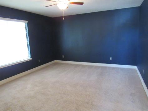 6819 Kingwood Glen Drive Humble TX 77346