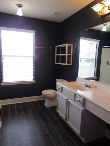 6819 Kingwood Glen Drive Humble TX 77346
