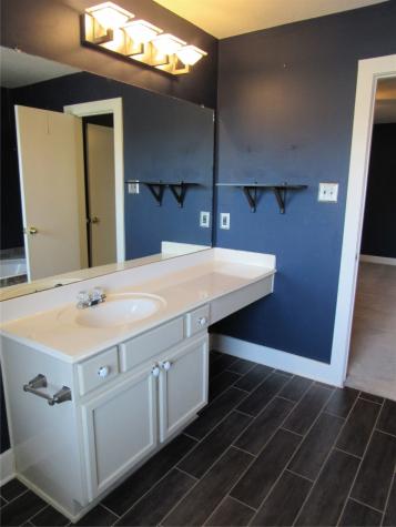 6819 Kingwood Glen Drive Humble TX 77346