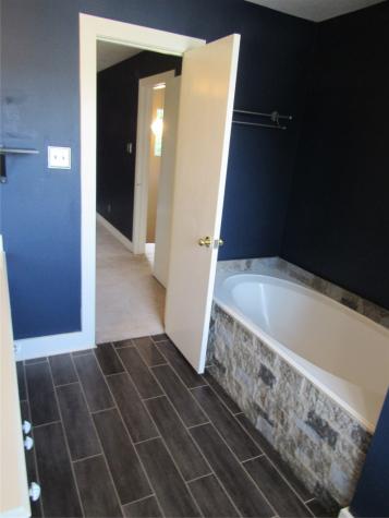 6819 Kingwood Glen Drive Humble TX 77346
