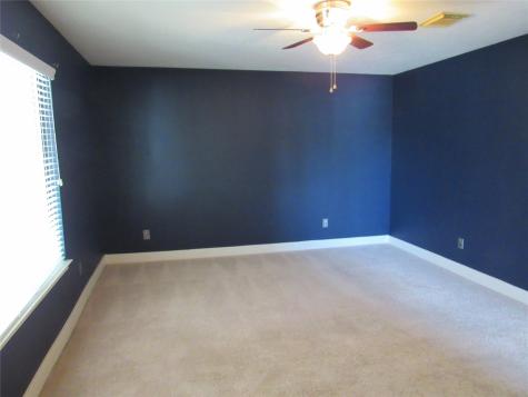 6819 Kingwood Glen Drive Humble TX 77346