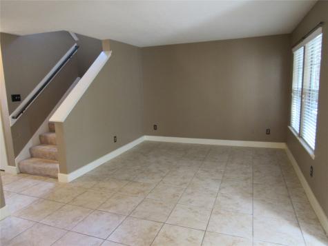 6819 Kingwood Glen Drive Humble TX 77346