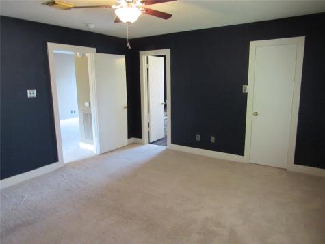 6819 Kingwood Glen Drive Humble TX 77346