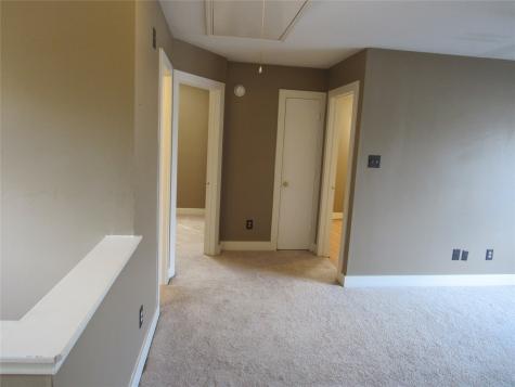 6819 Kingwood Glen Drive Humble TX 77346