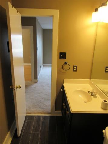 6819 Kingwood Glen Drive Humble TX 77346