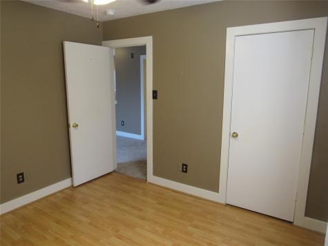 6819 Kingwood Glen Drive Humble TX 77346