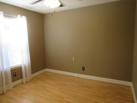6819 Kingwood Glen Drive Humble TX 77346