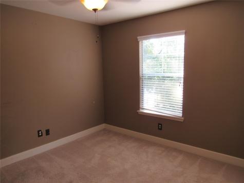 6819 Kingwood Glen Drive Humble TX 77346