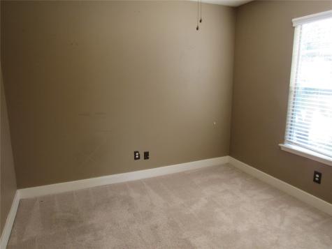 6819 Kingwood Glen Drive Humble TX 77346